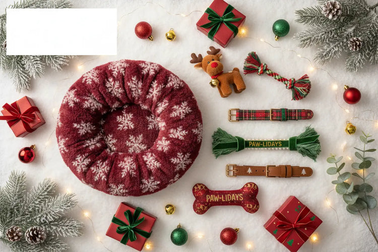 Holiday-Gifts-for-Pets-Cozy-Cute-Full-of-Christmas-Magic Tailtown